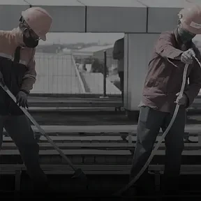 Xurya Solutions