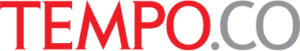 media